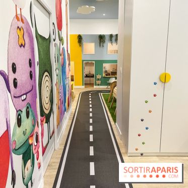 Petit Nuage - nos photos - image00011