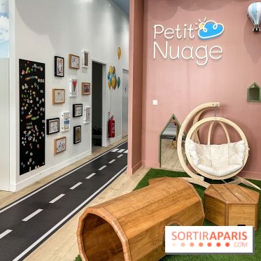 Petit Nuage - nos photos - image00007