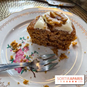 Petit Nuage - nos photos - image00008