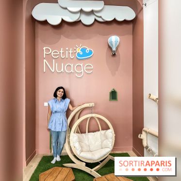 Petit Nuage - nos photos - image00004