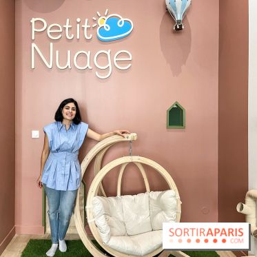 Petit Nuage - nos photos - image00005