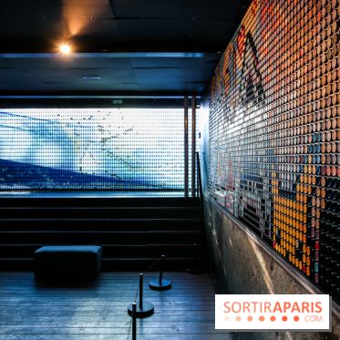 Speedy Graphito à Fluctuart, nos photos - IMG 6018