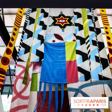 Speedy Graphito à Fluctuart, nos photos - IMG 6028