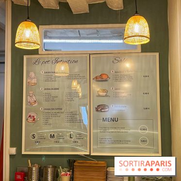 Sweet Intuition - IMG 3776