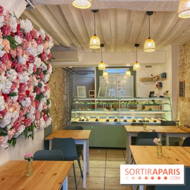 Sweet Intuition - IMG 3778