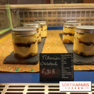 Sweet Intuition - IMG 3782