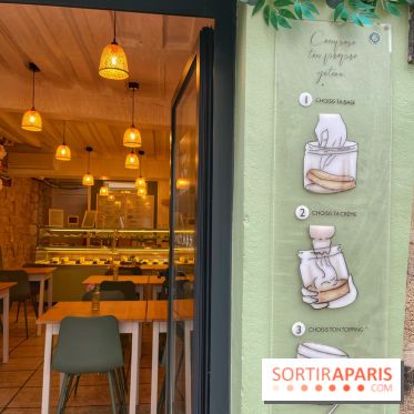 Sweet Intuition - IMG 3786