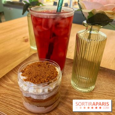 Sweet Intuition - IMG 3791