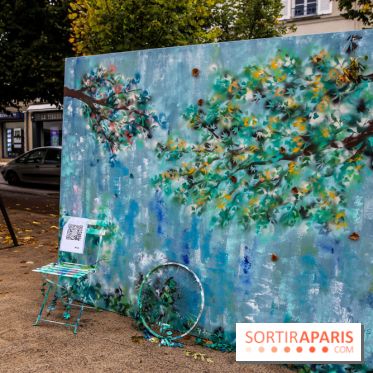 Festival de street art 2024 à Antony, nos photos - IMG 6041