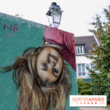 Festival de street art 2024 à Antony, nos photos - IMG 6057