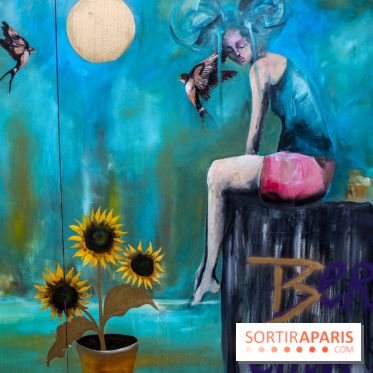 Festival de street art 2024 à Antony, nos photos - IMG 6086