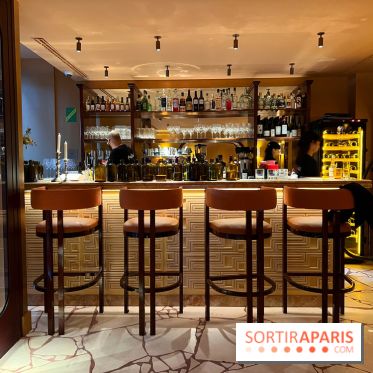 Colère - Décoration