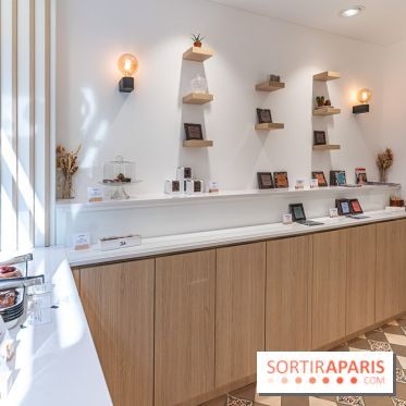 Julo Pâtisserie -  A7C2474