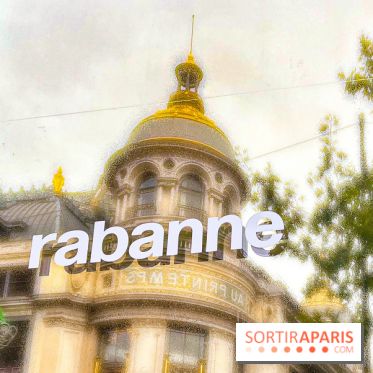Rabanne Pop up - image00007