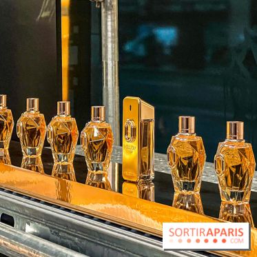 Rabanne Pop up - image00009