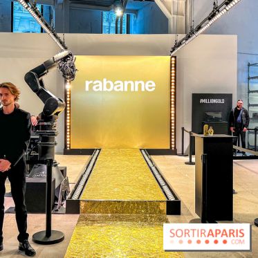 Rabanne Pop up - image00023