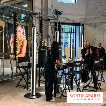 Rabanne Pop up - image00025