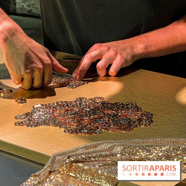 Rabanne Pop up - image00028