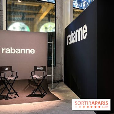 Rabanne Pop up - image00036