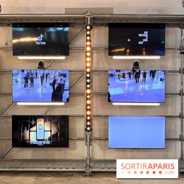 Rabanne Pop up - image00037