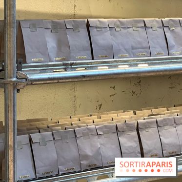 Rabanne Pop up - image00038