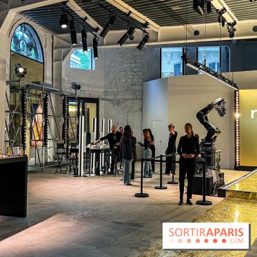 Rabanne Pop up - image00044