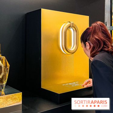 Rabanne Pop up - image00047