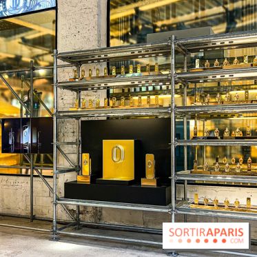 Rabanne Pop up - image00055