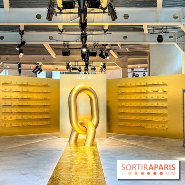 Rabanne Pop up - image00001