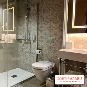 Dolce by Wyndham Versailles - Domaine du Montcel