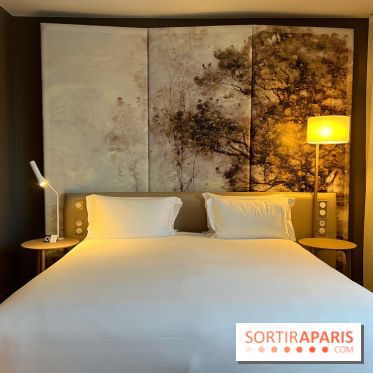 Dolce by Wyndham Versailles - Domaine du Montcel