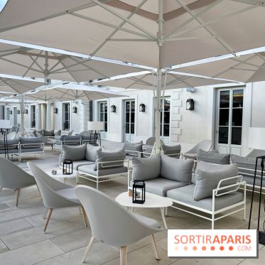 Dolce by Wyndham Versailles - Domaine du Montcel