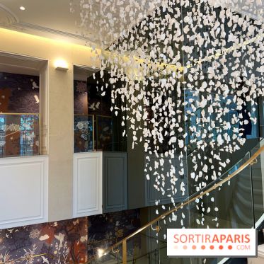 Dolce by Wyndham Versailles - Domaine du Montcel