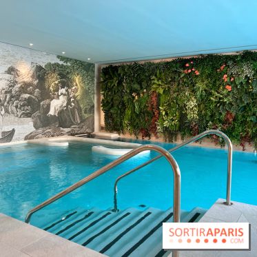 Dolce by Wyndham Versailles - Domaine du Montcel