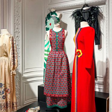 Exposition couture Collection Quidam de Ravel - image00013