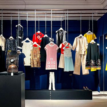 Exposition couture Collection Quidam de Ravel - image00020