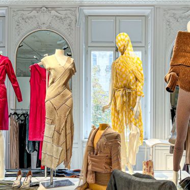 Exposition couture Collection Quidam de Ravel - image00030