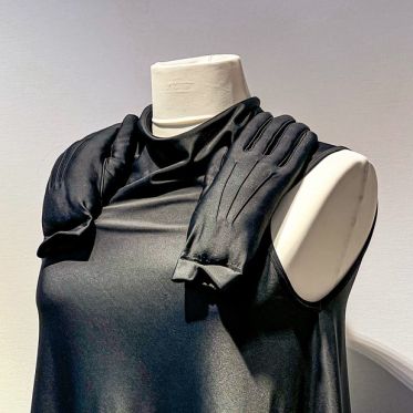 Exposition couture Collection Quidam de Ravel - image00047