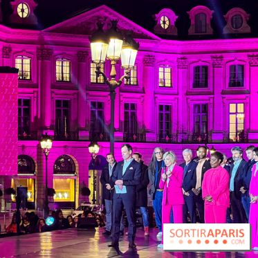 Octobre rose 2024 - image00009