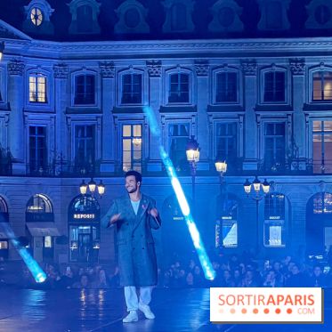 Octobre rose 2024 - image00010