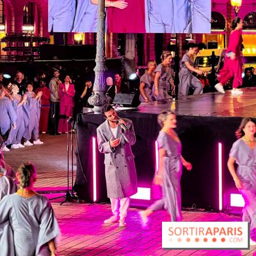 Octobre rose 2024 - image00018