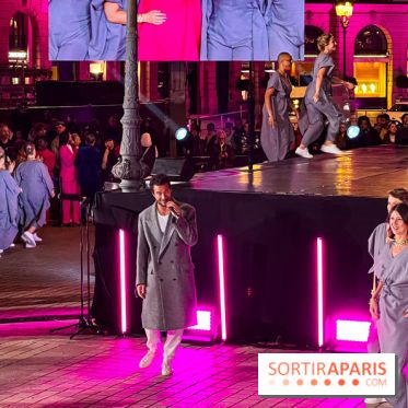 Octobre rose 2024 - image00019