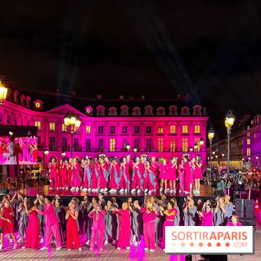 Octobre rose 2024 - image00020