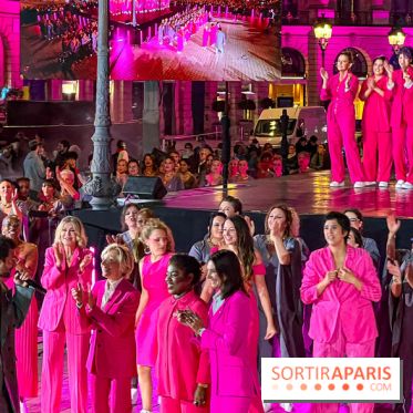 Octobre rose 2024 - image00021