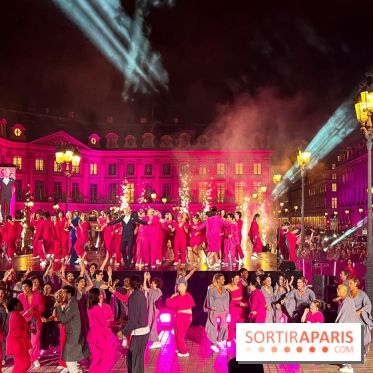 Octobre rose 2024 - image00022