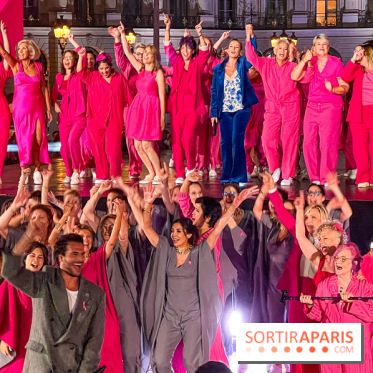 Octobre rose 2024 - image00023