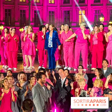 Octobre rose 2024 - image00024