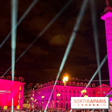 Octobre rose 2024 - image00029