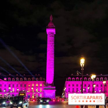 Octobre rose 2024 - image00031