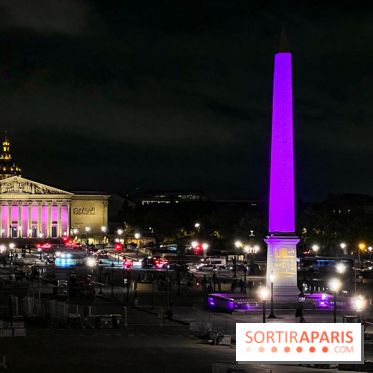 Octobre rose 2024 - image00032